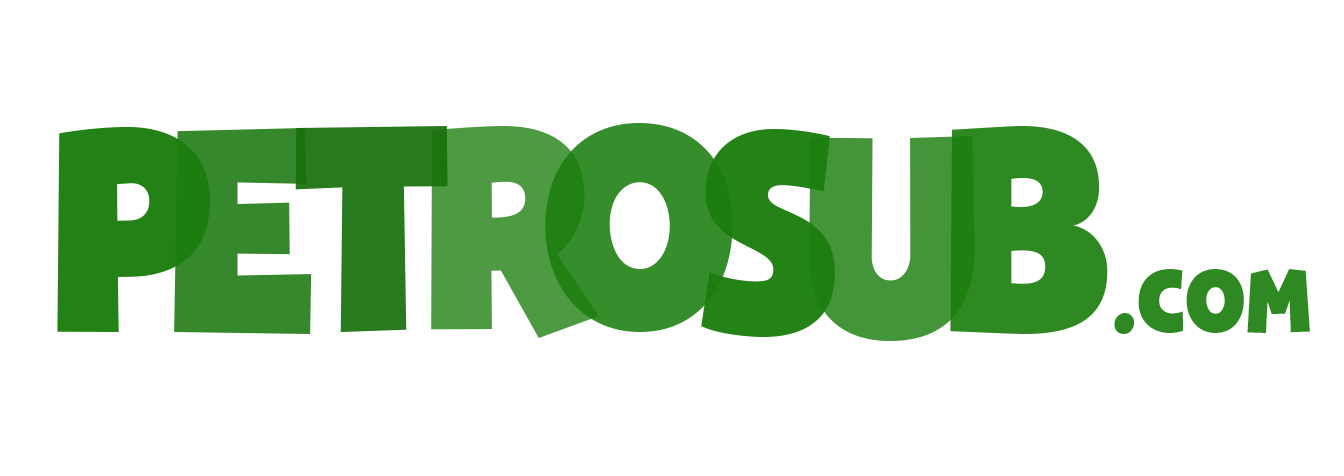 Petrosub
